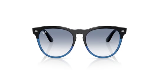 Ray-Ban 0RB 4471 6632/19 54 Unisex Sunglasses