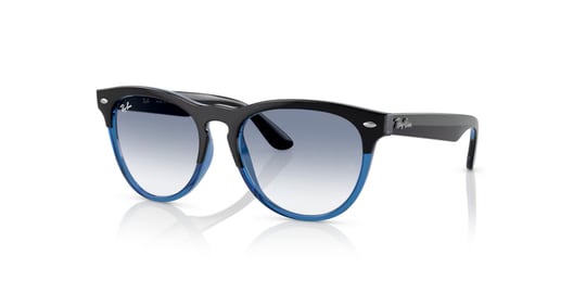 Ray-Ban 0RB 4471 6632/19 54 Unisex Sunglasses