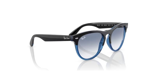 Ray-Ban 0RB 4471 6632/19 54 Unisex Sunglasses