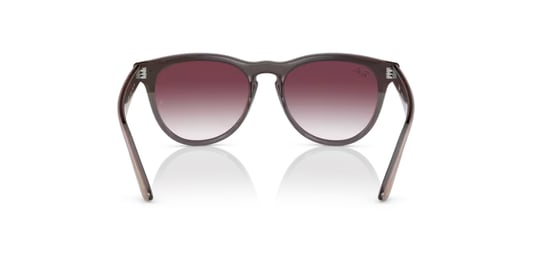 Ray-Ban 0RB 4471 6633/8H 54 Unisex Sunglasses