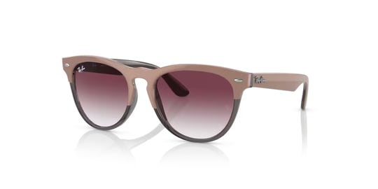 Ray-Ban 0RB 4471 6633/8H 54 Unisex Sunglasses