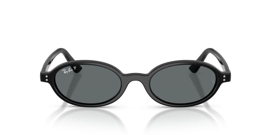Ray-Ban 0RB 4472 6677/81 48 Kadın Güneş Gözlüğü