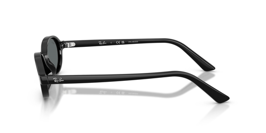 Ray-Ban 0RB 4472 6677/81 48 Kadın Güneş Gözlüğü