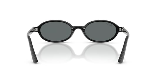 Ray-Ban 0RB 4472 6677/81 48 Kadın Güneş Gözlüğü