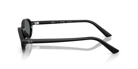 Ray-Ban 0RB 4472 6677/81 51 Kadın Güneş Gözlüğü