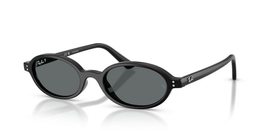 Ray-Ban 0RB 4472 6677/81 51 Kadın Güneş Gözlüğü