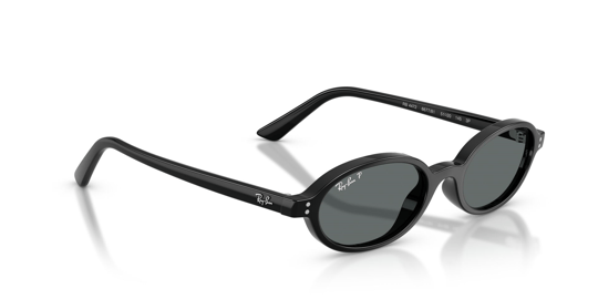 Ray-Ban 0RB 4472 6677/81 51 Kadın Güneş Gözlüğü