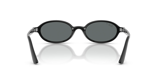 Ray-Ban 0RB 4472 6677/81 51 Kadın Güneş Gözlüğü