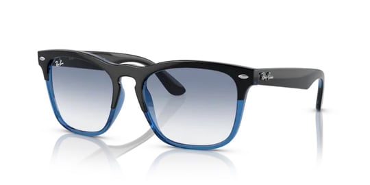 Ray-Ban 0RB 4487 6632/19 54 Unisex Sunglasses