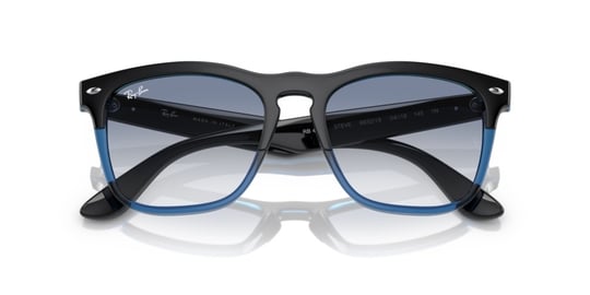 Ray-Ban 0RB 4487 6632/19 54 Unisex Sunglasses