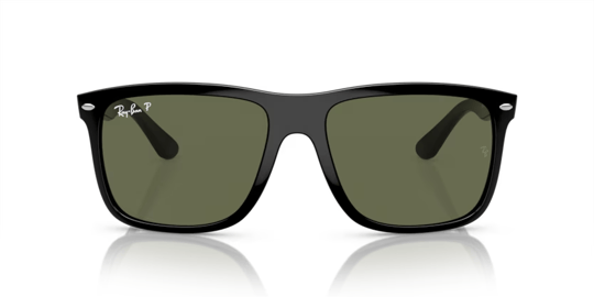Ray-Ban 0RB 4547 601/58 60 Erkek Güneş Gözlüğü