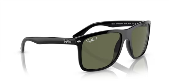 Ray-Ban 0RB 4547 601/58 60 Erkek Güneş Gözlüğü