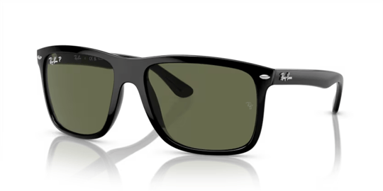 Ray-Ban 0RB 4547 601/58 60 Erkek Güneş Gözlüğü
