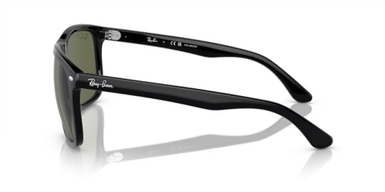 Ray-Ban 0RB 4547 601/58 60 Erkek Güneş Gözlüğü
