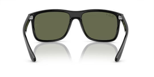 Ray-Ban 0RB 4547 601/58 60 Erkek Güneş Gözlüğü