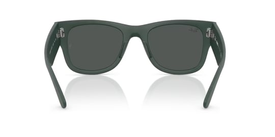 Ray-Ban 0RB 4840-S 6657/87 50 Unisex Güneş Gözlüğü
