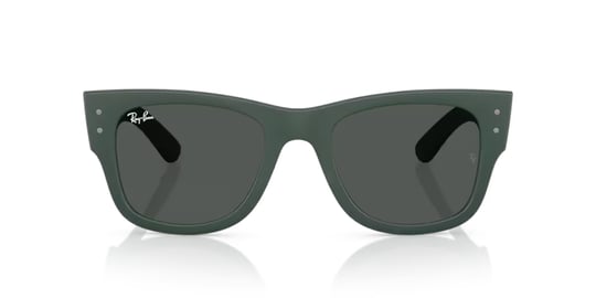 Ray-Ban 0RB 4840-S 6657/87 50 Unisex Güneş Gözlüğü
