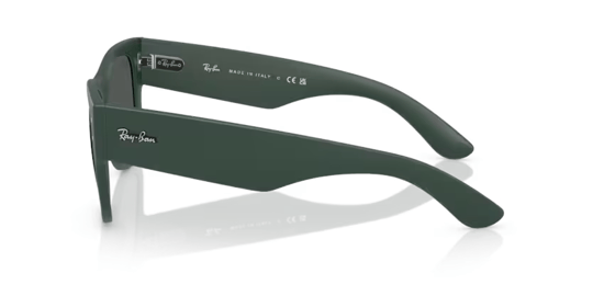 Ray-Ban 0RB 4840-S 6657/87 50 Unisex Güneş Gözlüğü