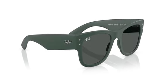 Ray-Ban 0RB 4840-S 6657/87 50 Unisex Güneş Gözlüğü