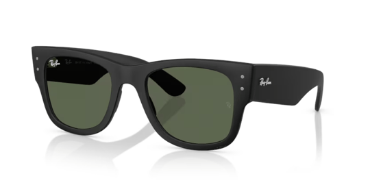 Ray-Ban 0RB 4840S 601-S/71 50 Unisex Sunglasses
