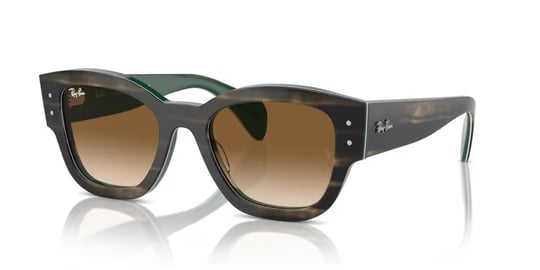 Ray-Ban 0RB 7681S 140251 52 Unisex Güneş Gözlüğü
