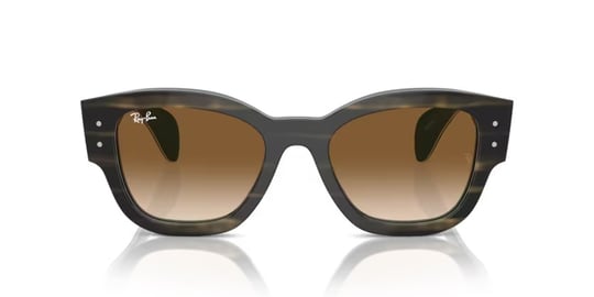 Ray-Ban 0RB 7681S 140251 52 Unisex Güneş Gözlüğü