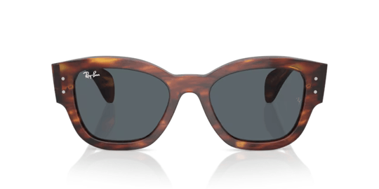 Ray-Ban 0RB 7681S 954/R5 52 Unisex Sunglasses