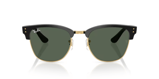 Ray-Ban 0RB R0504S 6677/VR 51 Unisex Güneş Gözlüğü