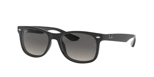 Ray-Ban Junior RJ 9052S 100/11 48 Çocuk