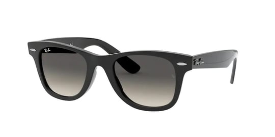 Ray-Ban Junior RJ 9066S 100/11 47 Çocuk