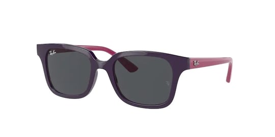 Ray-Ban Junior RJ 9071-S 7021/87 48 Çocuk