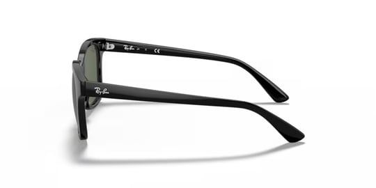Ray-Ban Junior RJ 9071S 100/71 48 Çocuk Güneş Gözlüğü