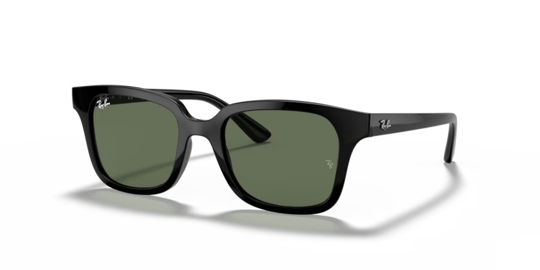 Ray-Ban Junior RJ 9071S 100/71 48 Çocuk Güneş Gözlüğü