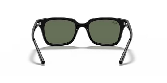 Ray-Ban Junior RJ 9071S 100/71 48 Çocuk Güneş Gözlüğü