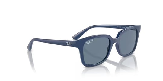Ray-Ban Junior RJ 9071S 7161/2V 48 Kids Sunglasses