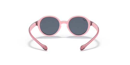 Ray-Ban Junior RJ 9075S 7098/87 37 Kids Sunglasses