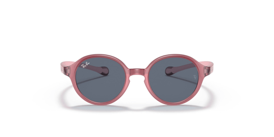 Ray-Ban Junior RJ 9075S 7098/87 37 Kids Sunglasses