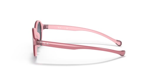 Ray-Ban Junior RJ 9075S 7098/87 37 Kids Sunglasses