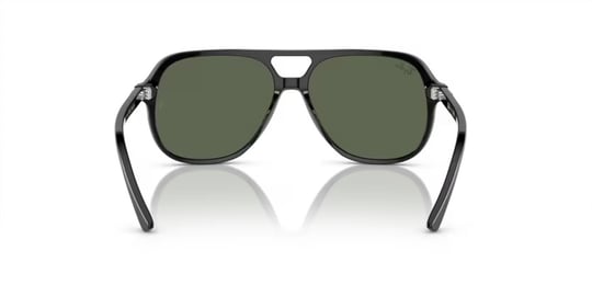 Ray-Ban Junior RJ 9096S 100/71 52 Kids Sunglasses