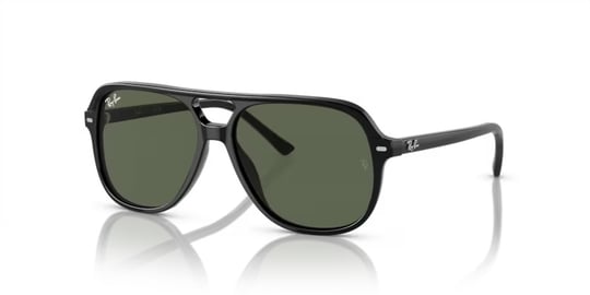 Ray-Ban Junior RJ 9096S 100/71 52 Kids Sunglasses
