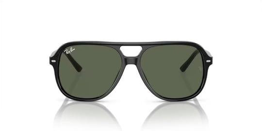 Ray-Ban Junior RJ 9096S 100/71 52 Kids Sunglasses