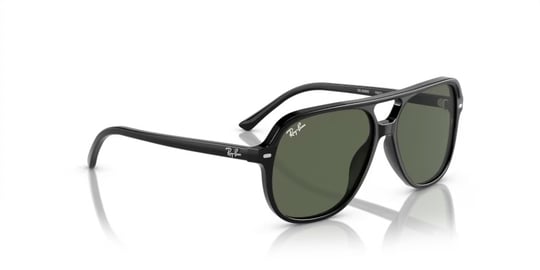 Ray-Ban Junior RJ 9096S 100/71 52 Kids Sunglasses