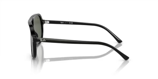 Ray-Ban Junior RJ 9096S 100/71 52 Kids Sunglasses