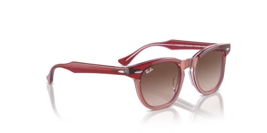 Ray-Ban Junior RJ 9098S 7154/13 45 Kids Sunglasses