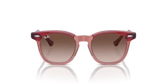 Ray-Ban Junior RJ 9098S 7154/13 45 Kids Sunglasses