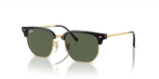 Ray-Ban Junior RJ 9116S 100/71 47 Kids Sunglasses