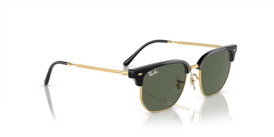 Ray-Ban Junior RJ 9116S 100/71 47 Kids Sunglasses