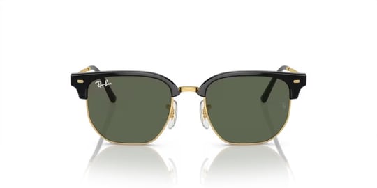 Ray-Ban Junior RJ 9116S 100/71 47 Kids Sunglasses