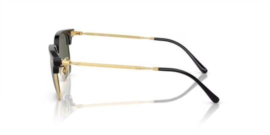 Ray-Ban Junior RJ 9116S 100/71 47 Kids Sunglasses