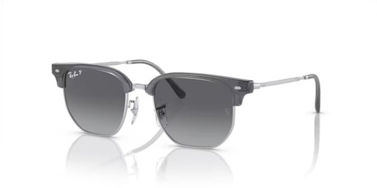 Ray-Ban Junior RJ 9116S 7134/T3 47 Kids Sunglasses